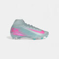 Sports collectifs sur Grenoble : Chaussures de foot Nike Zoom Mercurial Superfly 10 Elite FG Prism Pack