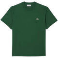 Tee-shirts sur Grenoble : T-shirt Lacoste T-shirt