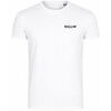 T-shirt Ballin Est. 2013 Backprint Cross Shirt