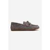 Chaussures bateau Forever & Always Shoes -