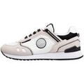 Baskets homme sur Grenoble : Baskets basses Colmar Baskets homme Travis Sport Bold Ref 67920 097 Blanc