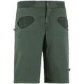 Shorts/Bermuda sur Grenoble : Short E9 Rondo 2.2