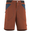 Shorts/Bermuda sur Grenoble : Short E9 N 3Angolo