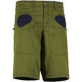 Shorts/Bermuda sur Grenoble : Short E9 Rondo Short-S