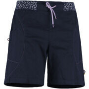 Short E9 Wendy