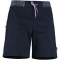 Short E9 Wendy