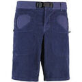 Shorts/Bermuda sur Grenoble : Short E9 Rondo Belt Vs
