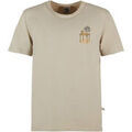 T-shirt E9 Table Grenoble