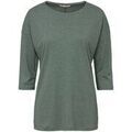 Tee-shirts sur Grenoble : T-shirt Vaude -