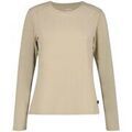 Tee-shirts sur Grenoble : T-shirt Icepeak -
