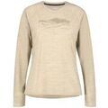Tee-shirts sur Grenoble : T-shirt Icepeak -