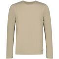 Tee-shirts sur Grenoble : T-shirt Icepeak -