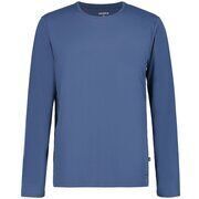 T-shirt Icepeak -