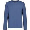 Tee-shirts sur Grenoble : T-shirt Icepeak -