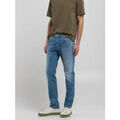 Jeans/Pantalons sur Grenoble : Jeans Replay - PANTALON