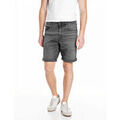 Shorts/Bermuda sur Grenoble : Short Replay - SHORTS