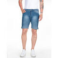 Shorts/Bermuda sur Grenoble : Short Replay - SHORTS