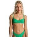 Maillots de bain sur Grenoble : Maillots de bain Billabong Tanlines Helena Underwire