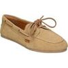 Chaussures bateau MTNG 116170