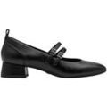Mocassins Tamaris Escarpins 1-22318-43 Grenoble