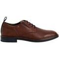 Chaussures de ville homme sur Grenoble : Derbies Marco Tozzi Derbies 21320145