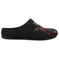 Chaussons Koomac Chaussons TEWEEDEX
