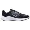 Chaussures Nike Chaussures de sport WMNS QUEST 5