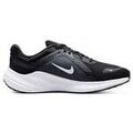 Sports sur Grenoble : Chaussures Nike Chaussures de sport WMNS QUEST 5