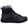 Boots Ara Bottes ROME