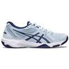 Chaussures Asics Chaussures de sport GEL ROCKET 10 W