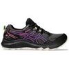 Baskets basses Asics Chaussures de sport GEL SONOMA 7 GTX