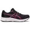 Chaussures Asics Chaussures de sport GEL CONTEND 8 W