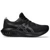 Chaussures Asics Chaussures de sport GEL EXCITE 10
