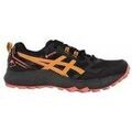 Running sur Grenoble : Chaussures Asics Chaussures de sport GEL SONOMA 7 GTX