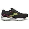 Chaussures Brooks Chaussures de sport GHOST 15 W