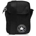 Saccoches / Etuis sur Grenoble : Sacoche Converse Besace