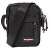 Sacoche Eastpak Pochette THE ONE