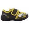 Baskets basses enfant Leomil Chaussons POKEMON