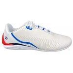 Baskets basses Puma Baskets DRIFT CAT 10