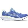 Chaussures Asics Chaussures de sport GEL EXCITE 10