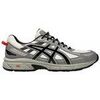 Baskets basses Asics Baskets GEL VENTURE 6