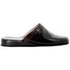 Chaussons Pierre Cardin Chaussons EHNA