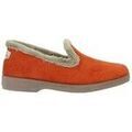 Chaussons / Pantoufles sur Grenoble : Chaussons La Maison De L'espadrille Chaussons CHARENTAISE BAMARA