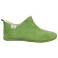Chaussons / Pantoufles sur Grenoble : Chaussons La Maison De L'espadrille Chaussons BOTTILLON LAINE