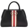 Sac &agrave; main Guess Sac &agrave; main NELKA MINI Noir