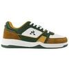 Baskets basses Le Coq Sportif Baskets LCS PRO STAR PERF