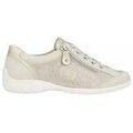 Baskets basses Remonte Baskets R3408 Grenoble