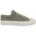 Baskets homme sur Grenoble : Baskets basses Superga Baskets S2118MW