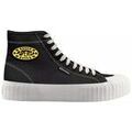 Baskets montantes Superga Baskets S2115UW