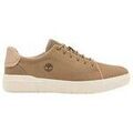 Baskets homme sur Grenoble : Baskets basses Timberland Baskets SENECA BAY LOW LACE UP